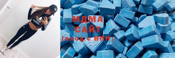 прущая мука Алексин