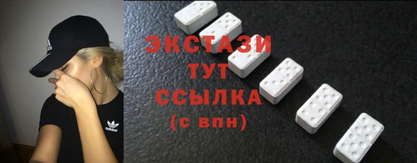 хмурый Сатка