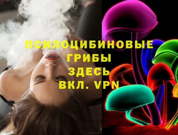 MDMA Premium VHQ Алзамай